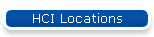 HCI Locations